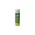 Bengal &reg; Wasp And Hornet Killer, 15 Oz.
