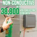 73352A_2.jpg