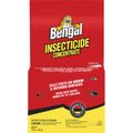 Bengal ® Insecticide Concentrate, 2 Oz.