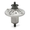 Oregon &reg; 82-358 Spindle Assembly to fit John Deere