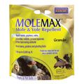 MoleMax® Mole and Vole Repellent, 10 Lbs.