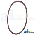 75-012 Belt MTD