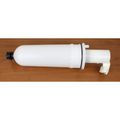 Complete Piston Pump Assembly
