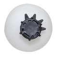 74590_3.jpg