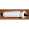Diaphragm Pump Assembly