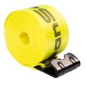 SpanSetÂ® Winch Strap, 4 In. x 27 Ft., 5,400 Lbs. Cap. WS427FHY