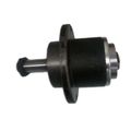 Spindle Assembly For 7 Deluxe Model Finishing Mower