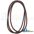 BELT 5/8" X 138-3/4"