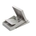 MOUSE TRAP