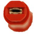 SPRAYER TIP
