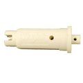 SPRAYER TIP
