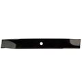 194-059 Toro-Wheelhorse Mower Blade