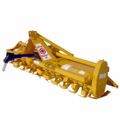 King Kutter&reg; Rotary Tiller, Gear Driven, 7