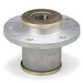 Oregon&reg; 82-022 Exmark Spindle Assembly