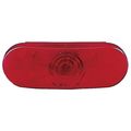 Oval Stop, Turn, & Tail Light