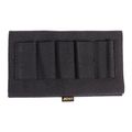 Shotgun Buttstock 5 Shell Holder