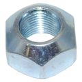 Dorman&reg; 611-125 Wheel Nut 9/16-18,  1 Hex and 11/16 Length
