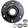 Complete Hub Kit to fit John Deere&reg; 630 Disc Harrow and others