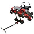 Tractor Lift for Zero Turn Mower