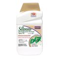 Bonide&reg; All Seasons&reg; Horticultural and Dormant Spray Oil (Quart)