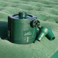 Battery Air Pump
