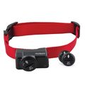 PetSafe&reg; Wireless Pet Containment Collar