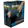 Brute&reg; Super Tuff 33 Gallon Extra-Large Trash Bags 100 ct.