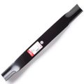 794-069 Mower Blade to fit Toro 21-9/16 in.