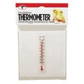 Thermometer Kit