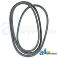 75-600 Belt