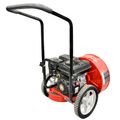 BLOWER