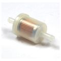 Fuel Filter 40 Micron Briggs & Stratton&reg; 5065K