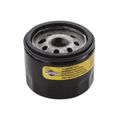 OIl Filter For Briggs & Stratton&reg; Intek & Vanguard OHV Engines