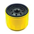 OIl Filter Ext. Life For Briggs & Stratton&reg; Intek & V-Twin Engines