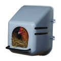Nesting Box, Single