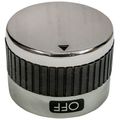 Carolina Cooker&reg; Control Knob