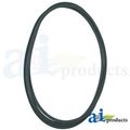 Mower Belt 15-028, for MTD