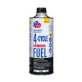 4 Cycle Fuel Ethanol Free 94 Octane 32 Oz.