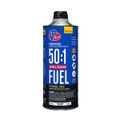 Pre-Mixed Gas & Oil 2 Cycle Fuel 50:1