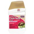 Colorado Potato Beetle Beater, 1 Pt. Concentrate