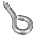 #214 1/2, 5/8 Screw Eyes (14 pack)