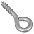 #212, 15/16 Screw Eyes (10 pack)