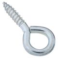 #108, 1-17/32 Screw Eyes (5 pack)