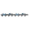 18 J Pro-Guard Chain