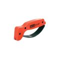 AccuSharp® Knife Sharpener