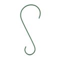 12 In. Tree Branch Hook