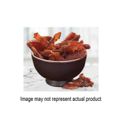 Jerky Spice, Cracked Pepper and Garlic, 6 Pack