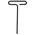 Eklind&reg; 5/32 Hex Key Wrench