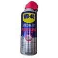 WD-40 &reg; SPECIALIST &trade; Rust Release Spray, 11 Oz.