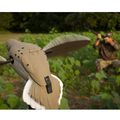 MOJO® Voodoo Dove Decoy